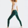 Mujer Performance Mallas