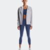Mujer Performance Mallas 7/8 Mujer Performance Mallas 7/8