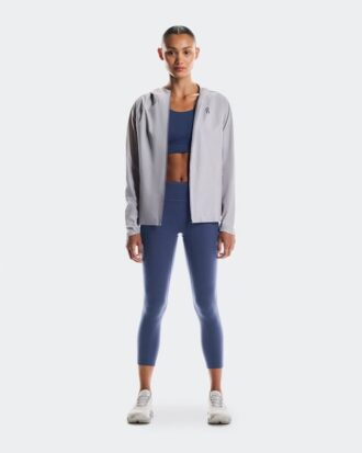 Mujer Performance Mallas 7/8