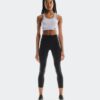 Mujer Performance Mallas 7/8 Mujer Performance Mallas 7/8