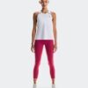 Mujer Performance Mallas 7/8 Mujer Performance Mallas 7/8