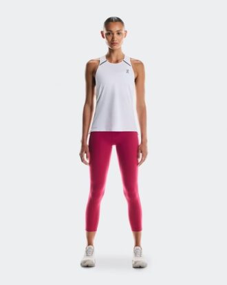Mujer Performance Mallas 7/8