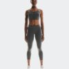Mujer Performance Mallas 7/8 Mujer Performance Mallas 7/8