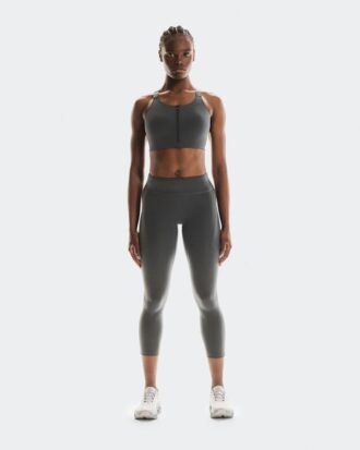 Mujer Performance Mallas 7/8