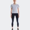 Mujer Performance Mallas 7/8 Mujer Performance Mallas 7/8