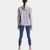 Mujer Performance Mallas 7/8 Mujer Performance Mallas 7/8