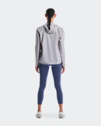 Mujer Performance Mallas 7/8