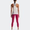 Mujer Performance Mallas 7/8 Mujer Performance Mallas 7/8