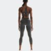 Mujer Performance Mallas 7/8 Mujer Performance Mallas 7/8