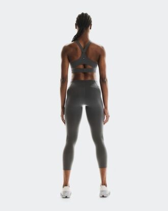 Mujer Performance Mallas 7/8
