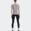 Mujer Performance Mallas 7/8 Mujer Performance Mallas 7/8