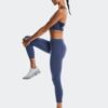 Mujer Performance Mallas 7/8 Mujer Performance Mallas 7/8