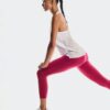 Mujer Performance Mallas 7/8 Mujer Performance Mallas 7/8