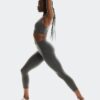 Mujer Performance Mallas 7/8 Mujer Performance Mallas 7/8