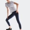 Mujer Performance Mallas 7/8 Mujer Performance Mallas 7/8