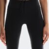 Mujer Performance Mallas 7/8 Mujer Performance Mallas 7/8