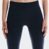 Mujer Performance Mallas 7/8 Mujer Performance Mallas 7/8