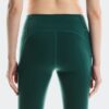 Mujer Performance Mallas 7/8 Mujer Performance Mallas 7/8