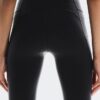 Mujer Performance Mallas 7/8 Mujer Performance Mallas 7/8