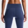 Mujer Performance Mallas 7/8 Mujer Performance Mallas 7/8