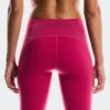 Mujer Performance Mallas 7/8 Mujer Performance Mallas 7/8
