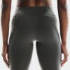 Mujer Performance Mallas 7/8 Mujer Performance Mallas 7/8