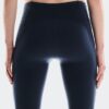 Mujer Performance Mallas 7/8 Mujer Performance Mallas 7/8