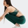Mujer Performance Mallas 7/8 Mujer Performance Mallas 7/8