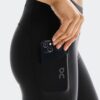 Mujer Performance Mallas 7/8 Mujer Performance Mallas 7/8