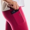 Mujer Performance Mallas 7/8 Mujer Performance Mallas 7/8