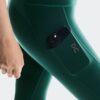 Mujer Performance Mallas 7/8 Mujer Performance Mallas 7/8