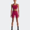 Mujer Performance Mallas Cortas Mujer Performance Mallas Cortas