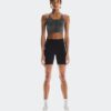 Sujetador Endurance con Cremallera para Mujer Sujetador Endurance con Cremallera para Mujer
