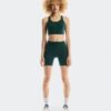 Sujetador Endurance con Cremallera para Mujer Sujetador Endurance con Cremallera para Mujer