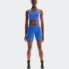 Mujer Performance Mallas Cortas Mujer Performance Mallas Cortas
