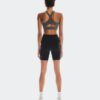 Sujetador Endurance con Cremallera para Mujer Sujetador Endurance con Cremallera para Mujer