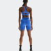 Mujer Performance Mallas Cortas Mujer Performance Mallas Cortas