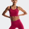 Mujer Performance Mallas Cortas Mujer Performance Mallas Cortas