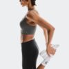 Mujer Performance Mallas Cortas Mujer Performance Mallas Cortas