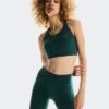 Mujer Performance Mallas Cortas Mujer Performance Mallas Cortas
