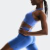Mujer Performance Mallas Cortas Mujer Performance Mallas Cortas