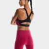 Mujer Performance Mallas Cortas Mujer Performance Mallas Cortas