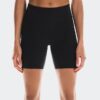 Mujer Performance Mallas Cortas Mujer Performance Mallas Cortas