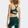 Mujer Performance Mallas Cortas Mujer Performance Mallas Cortas
