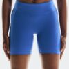 Mujer Performance Mallas Cortas Mujer Performance Mallas Cortas