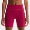 Mujer Performance Mallas Cortas Mujer Performance Mallas Cortas