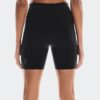 Mujer Performance Mallas Cortas Mujer Performance Mallas Cortas