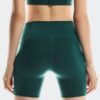 Mujer Performance Mallas Cortas Mujer Performance Mallas Cortas