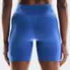 Mujer Performance Mallas Cortas Mujer Performance Mallas Cortas