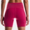 Mujer Performance Mallas Cortas Mujer Performance Mallas Cortas